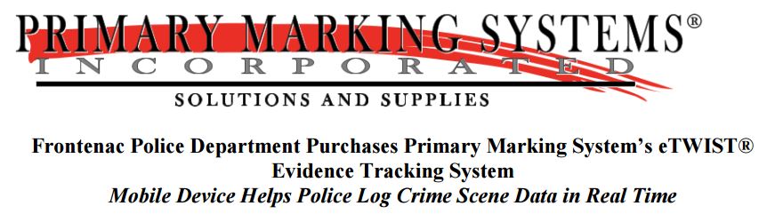 Creve Coeur using eTWIST®