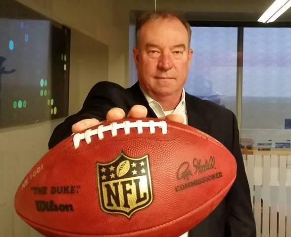 Biz Journal: St. Louis technology may hold key to unlocking ‘deflate-gate’